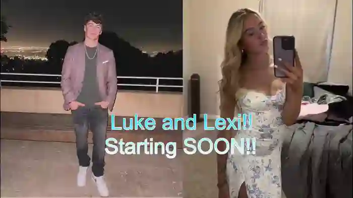alpha_luke