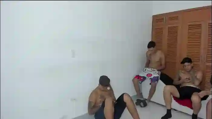 brutal_sex_nympho12