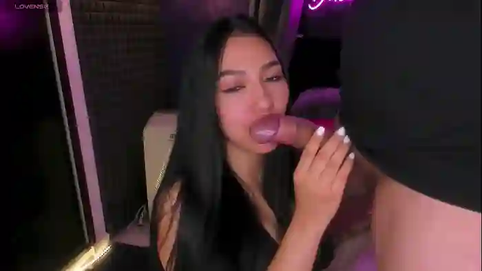 bull_vixen2001