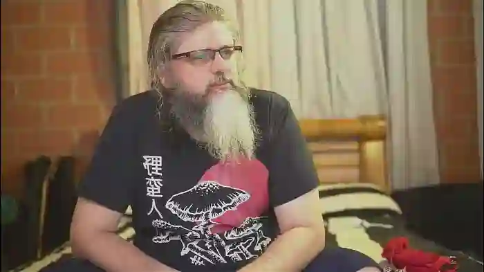 cheeseburgerjesus