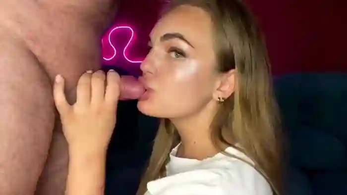 deeplookscouple