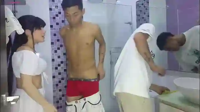 hall_sextape