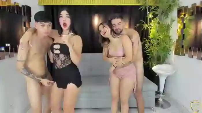 kaliana_ggh