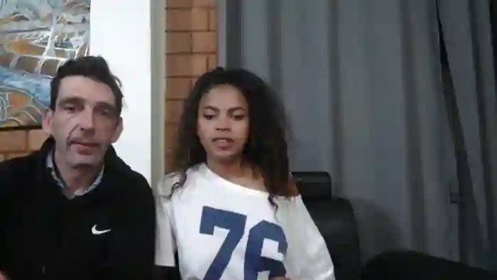 ladysarah101