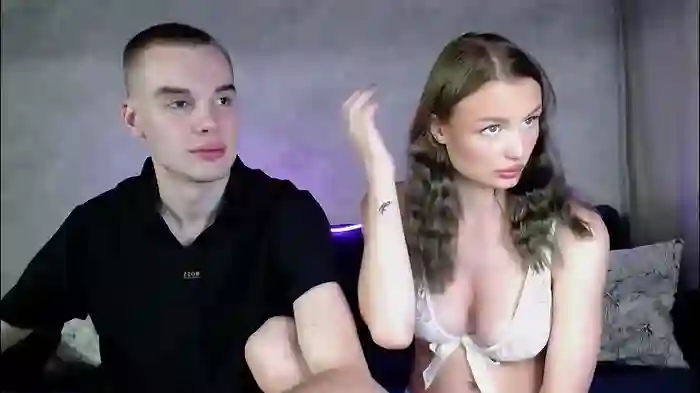 love_vibe