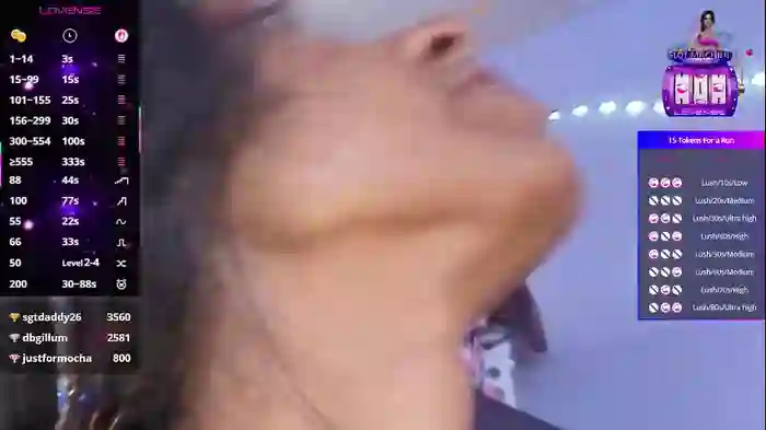 mocha_