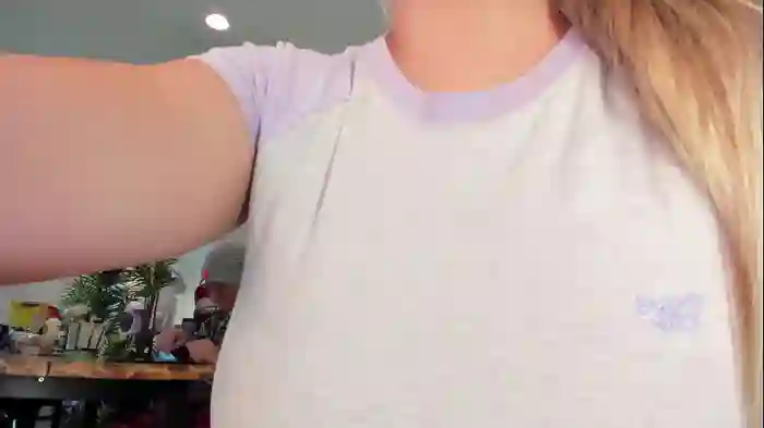 realtoxxxmaria