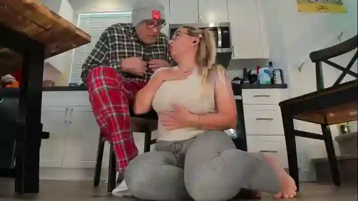 realtoxxxmaria