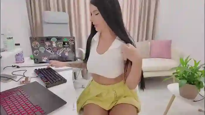 rrr1995