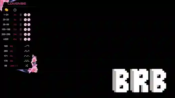 the_bad_touch_