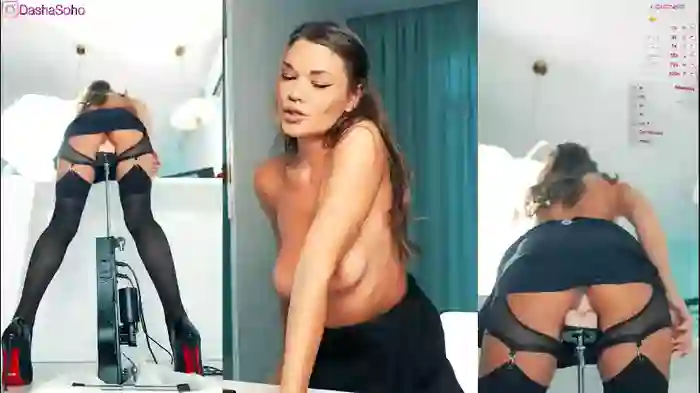 _artporno_