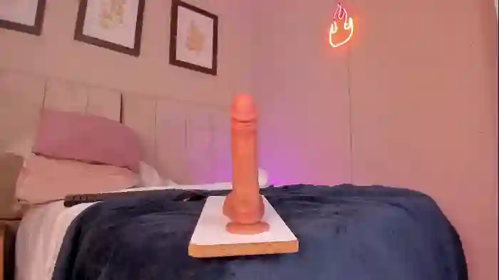 _dakota_a