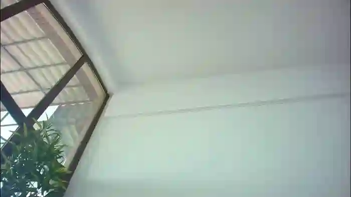 _parishill