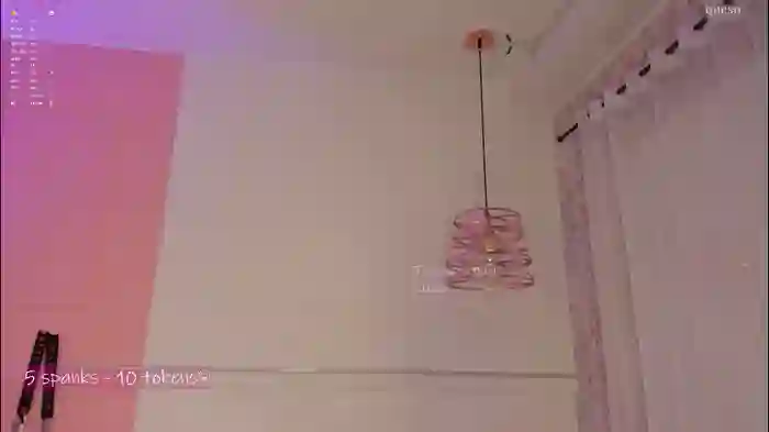 _tammarra_