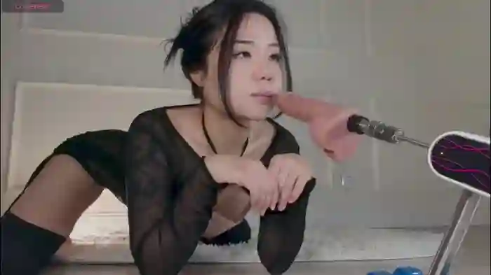 ake_mi