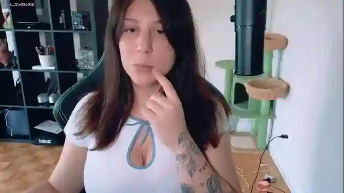 alexa_dream