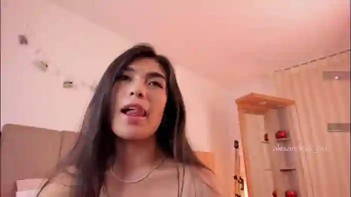 alexandra_ra1
