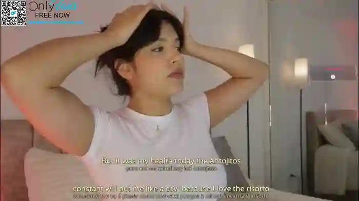 alexxa_dz