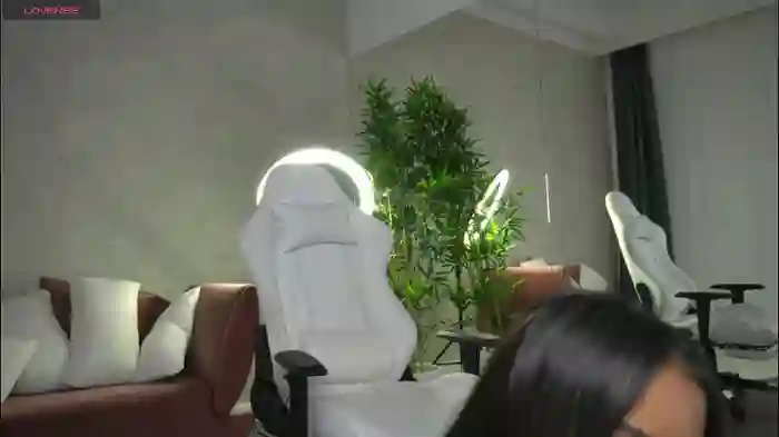 alexxiskye