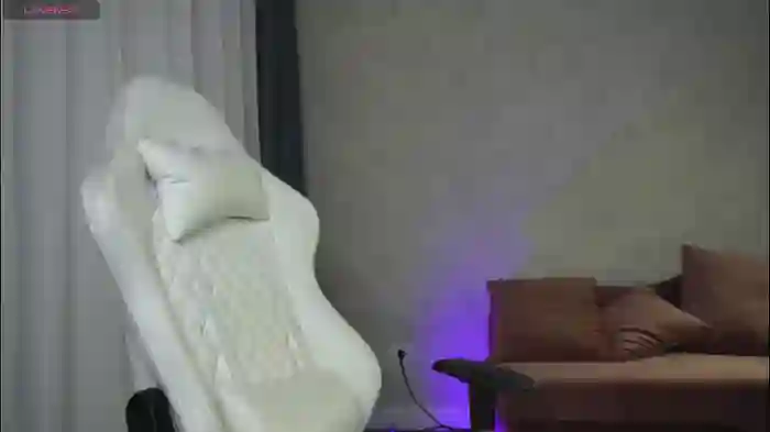 alexxiskye