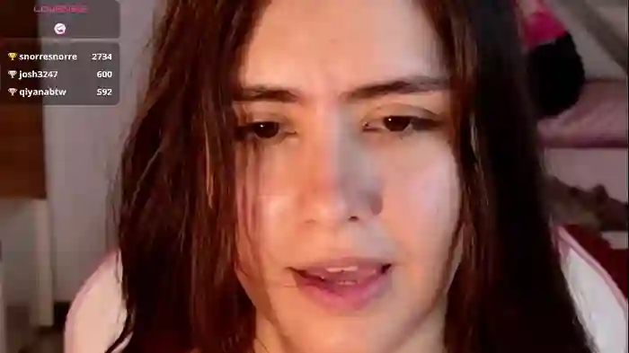 allisonpalmer