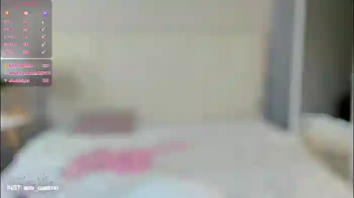 ameliia_castro