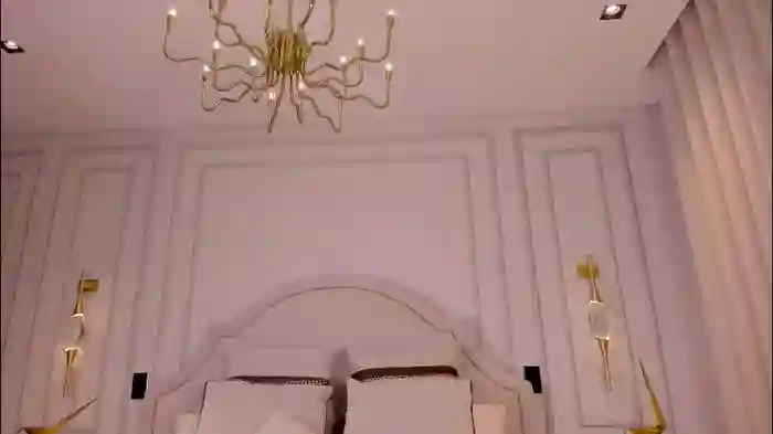 ana_carrera1