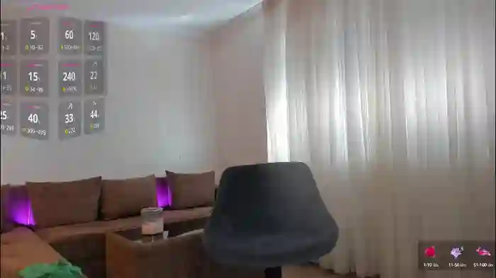 angelinarise