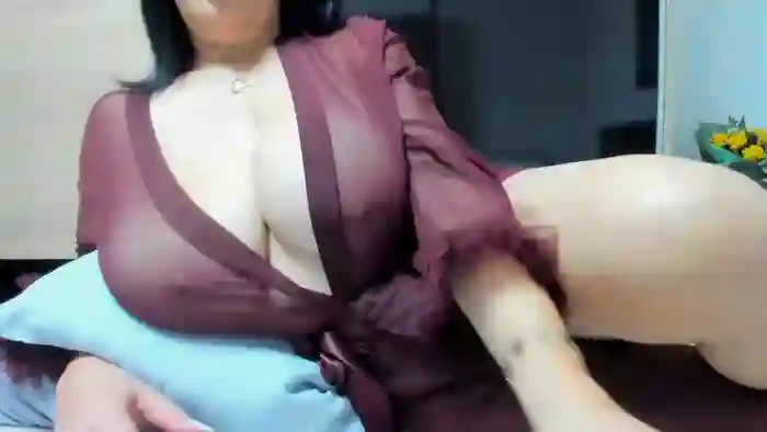 angell6969