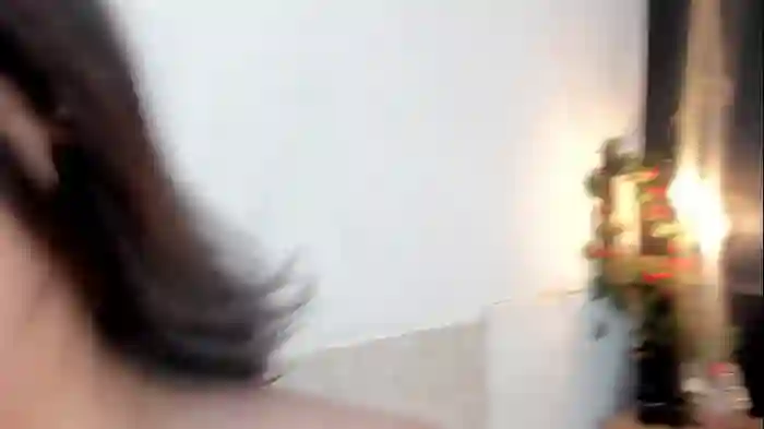 arya_nahalii