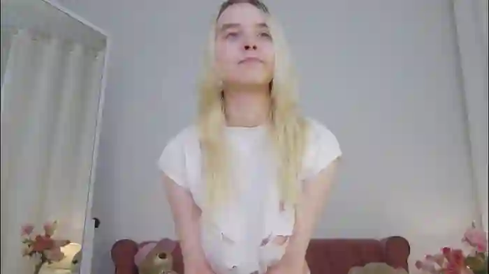 ashly_cherry