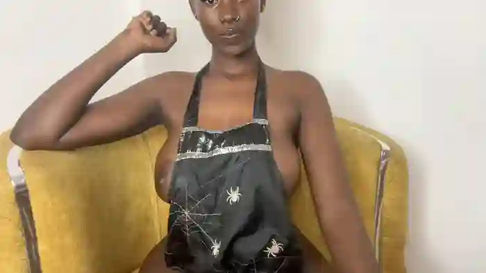 betty_fire_