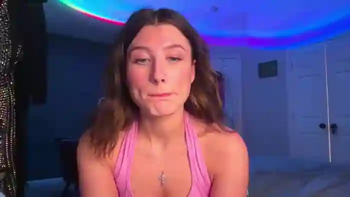 briadominick