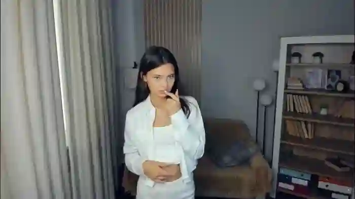 bunny_nova
