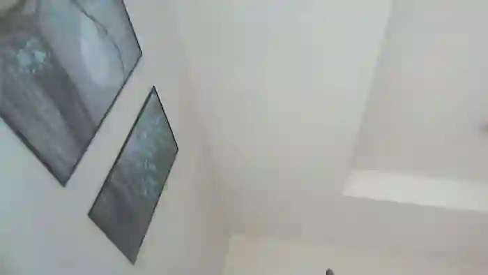 bustytxmilf