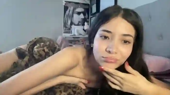 camilaxcruz