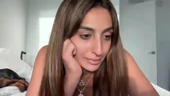 camiliakxoxo
