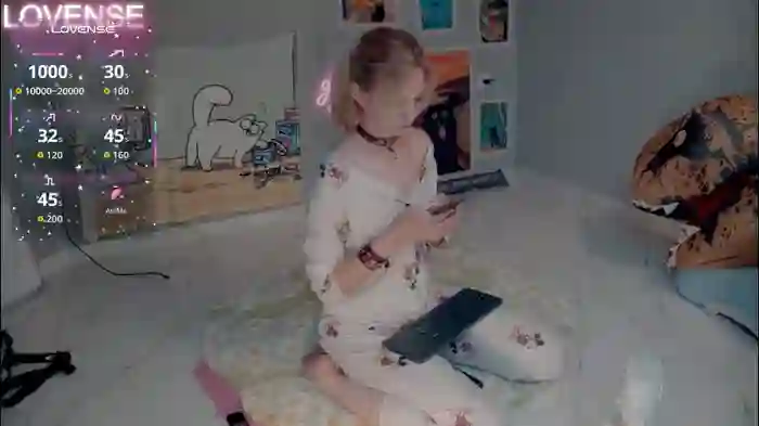 careful_i_bite