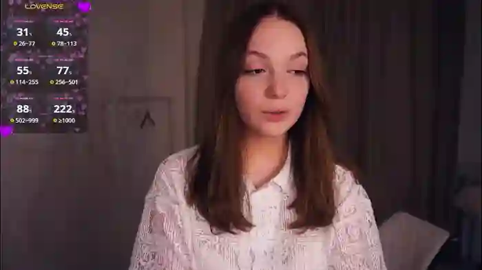 cassicompagna