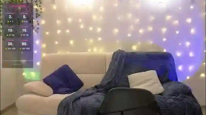 christy_memeow