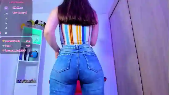 couple_of_your_dreams_