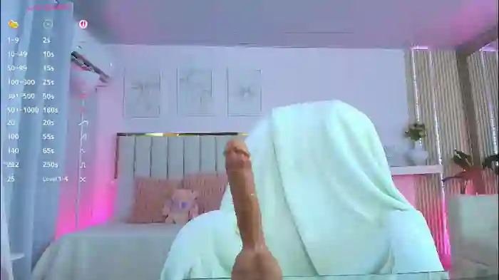 cristal_bunny