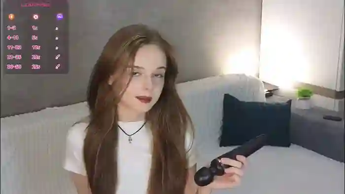 cutes_alice