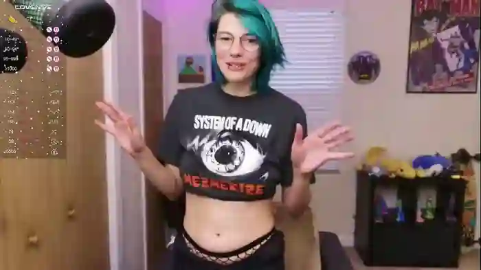 deadratsoup