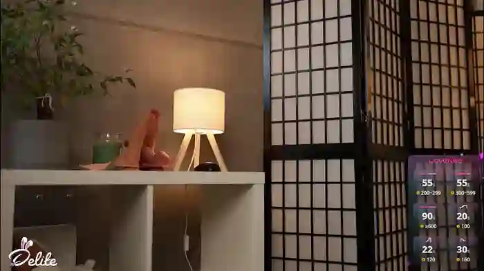 delitevip