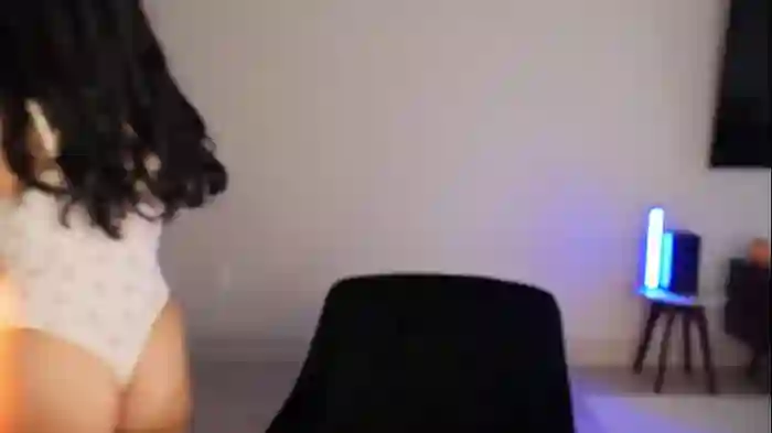 doubedeesarai