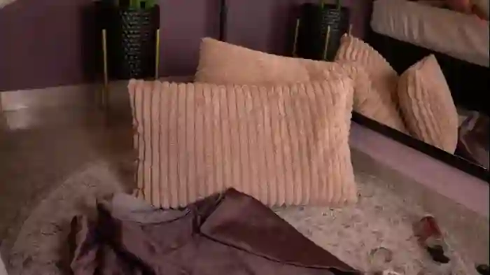 ellediane