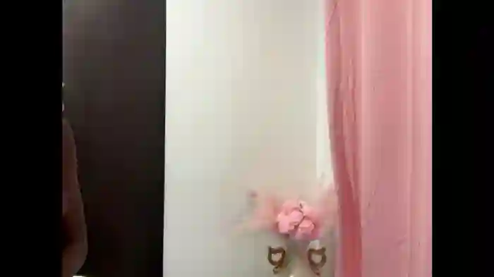 evelyn_jhonson3