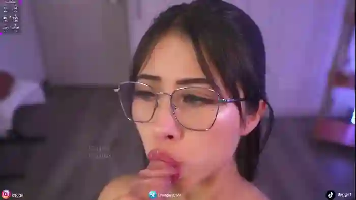 gigi_ulala