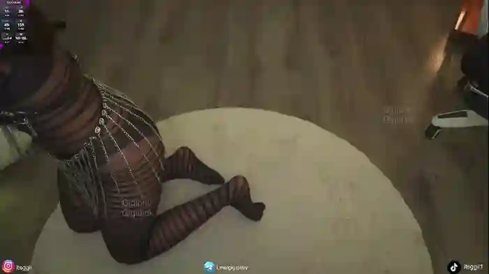 gigi_ulala